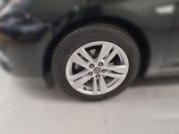 gebraucht Opel Astra 1.4 Turbo Elegance (EURO 6d)