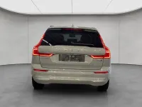 Gebraucht Volvo XC60 Core 250 PS (183 kW) 2024 Grau SUV