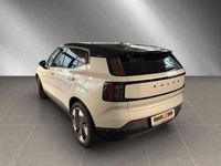 Gebraucht Volvo EX30 Ultra 200 kW (272 PS) 2024 Andere SUV