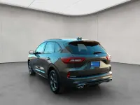 Neu Ford Kuga ST-Line X 186 PS (136 kW) 2026 Magnetic metallic SUV