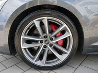 gebraucht Audi S5 Sportback 3.0 TFSI QUATTRO TIPTRONIC * MATRIX-LED * ASSISTENZPAKET TOUR & STADT