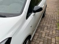 gebraucht Opel Corsa e opc