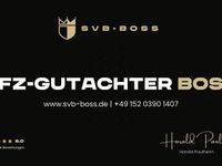 Gebraucht Mini John Cooper Works 178 PS (130 kW) 2024 Schwarz Kleinwagen