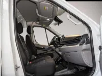Gebraucht Maxus V90 148 PS (108 kW) 2025 Manufacturer Van