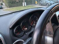 Gebraucht Porsche Cayenne 262 PS (192 kW) 2017 Blau SUV