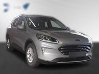 Gebraucht Ford Kuga Titanium X 190 PS (139 kW) 2024 SUV