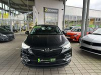 gebraucht Opel Grandland X 1.6 Turbo Ultimate FLA 360 ParkAss.