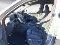 Ny VW Tayron R-line 193 HK (141 kW) 2025 Sølv SUV