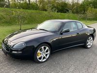 gebraucht Maserati 4200 Cambiocorsa -