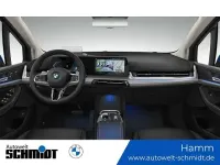 Gebraucht BMW 230 Luxury Line 326 PS (239 kW) 2022 Phytonicblau