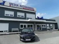 Gebraucht Opel Insignia Innovation 170 PS (125 kW) 2019 Blau Kombi