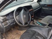 gebraucht Opel Omega 