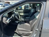 Neu Kia EV4 Earth 150 kW (204 PS) 2026 Grau SUV