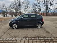 Gebraucht Audi A2 75 PS (55 kW) 2003 Schwarz Kleinwagen