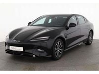 Neu BYD Seal Comfort 169 kW (231 PS) 2026 Space black Limousine