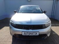 Gebraucht Opel Corsa 101 PS (74 kW) 2025 Grau Limousine