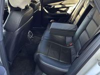 Gebraucht Audi A6 S-Line 239 PS (175 kW) 2009 Kombi