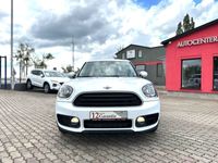 gebraucht Mini One Countryman One*HU/AU neu*