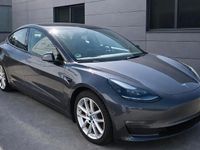 Gebraucht Tesla Model 3 367 kW (500 PS) 2022 Grau Limousine