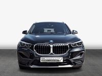 gebraucht BMW X1 xDrive25e Advantage Head-Up HK HiFi DAB LED