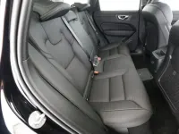 Gebraucht Volvo XC60 Ultra 455 PS (334 kW) 2024 Schwarz SUV