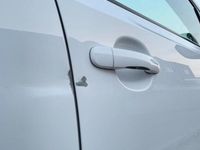 Second-hand VW up! Move 75 CP (55 kW) 2018 Alb Hatchback