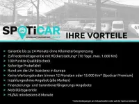 Gebraucht Opel Movano 140 PS (102 kW) 2024 Weiß Van