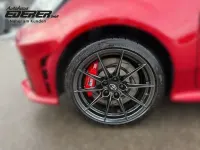 Gebraucht Toyota Yaris 280 PS (205 kW) 2024 Rot Kleinwagen