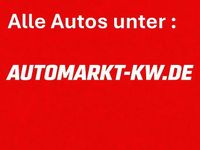 Gebraucht Kia ProCeed 204 PS (150 kW) 2021 Deluxe white Kombi