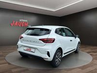 Neu Mitsubishi Colt 67 PS (49 kW) 2025 Weiß Kleinwagen