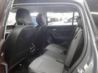 Gebraucht VW Tayron 150 PS (110 kW) 2025 Delfingrau metallic SUV