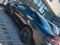 Gebraucht Dodge Charger 269 PS (197 kW) 2020 Schwarz Limousine