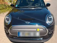 Gebraucht Mini Cooper SE 135 kW (184 PS) 2020 Andere farben Kleinwagen