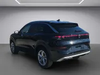 Neu VW T-Roc Style 116 PS (85 kW) 2026 SUV
