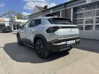 Neu Suzuki Vitara Comfort+ 135 kW (184 PS) 2026 Splendid silver pearl metallic SUV