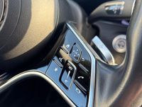 Gebraucht Mercedes E300 306 PS (225 kW) 2021 Weiß Kombi