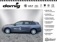 Gebraucht Opel Astra Enjoy 110 PS (80 kW) 2024 Vulkan grau (metallic) Kombi