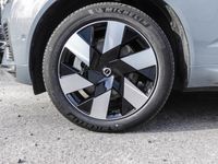 Gebraucht Volvo XC60 Plus 455 PS (334 kW) 2024 Thunder grey / metallic SUV