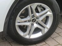 Second-hand Audi A7 Advanced 204 CP (150 kW) 2023 Berlinǎ