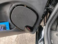 Gebraucht Renault Clio IV 90 PS (66 kW) 2016 Schwarz Kleinwagen