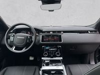 gebraucht Land Rover Range Rover Velar D300 AWD R-Dynamic S 22-Zoll