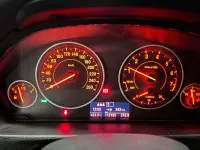 Gebraucht BMW 320 Shadowline 184 PS (135 kW) 2018 Schwarz Limousine