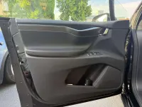 Gebraucht Tesla Model X 305 kW (416 PS) 2018 SUV
