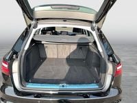 Second-hand Audi A4 163 CP (119 kW) 2024 Negru Break