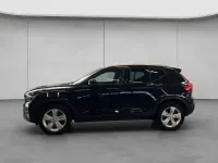 Gebraucht Volvo XC40 120 PS (88 kW) 2024 SUV