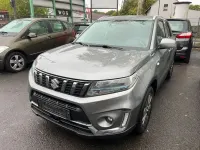Gebraucht Suzuki Vitara Comfort 129 PS (94 kW) 2023 Grau SUV