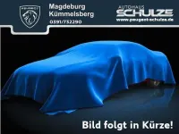 Gebraucht Peugeot 308 SW GTi 131 PS (96 kW) 2025 Grau Kombi