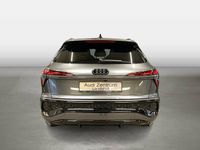 Neu Audi Q3 Ambiente 272 PS (200 kW) 2026 Daytonagrau perleffekt SUV