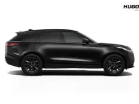 Neu Land Rover Range Rover Velar S 204 PS (150 kW) 2026 Schwarz SUV