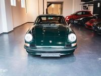 Gebraucht Porsche 912 90 PS (66 kW) 1966 Lagogrün Coupé